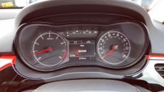 Vauxhall Corsa 1.4 ecoFLEX SRi 5dr Petrol Hatchback